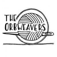 logo The Orbweavers